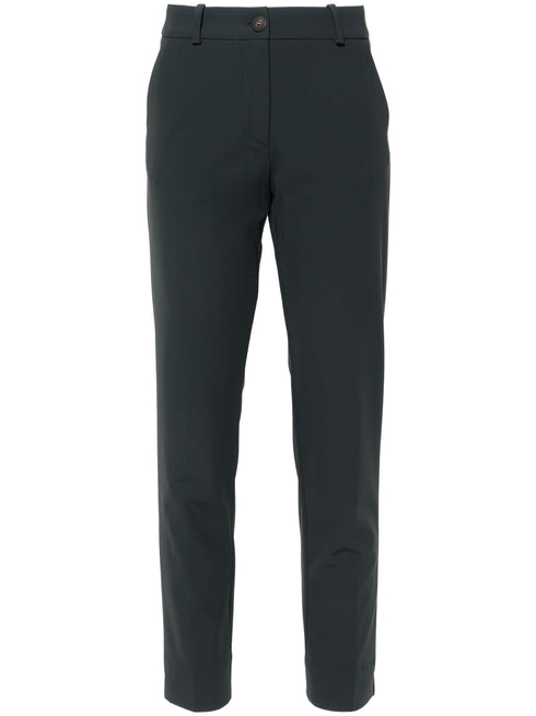 RRD WINTER CHINO